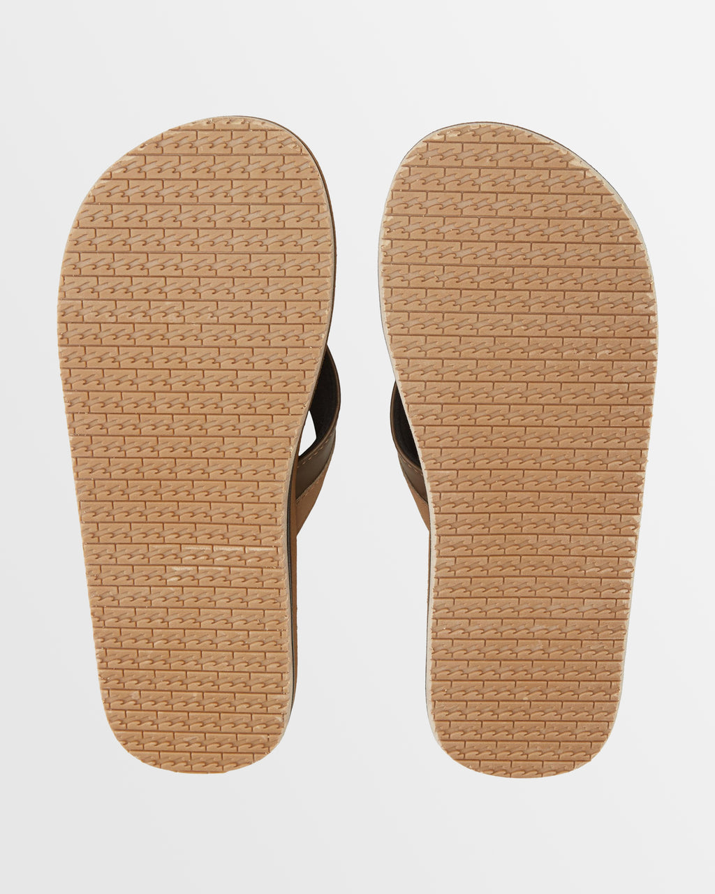 Mens All Day Impact Thongs