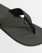 Mens All Day Impact Thongs
