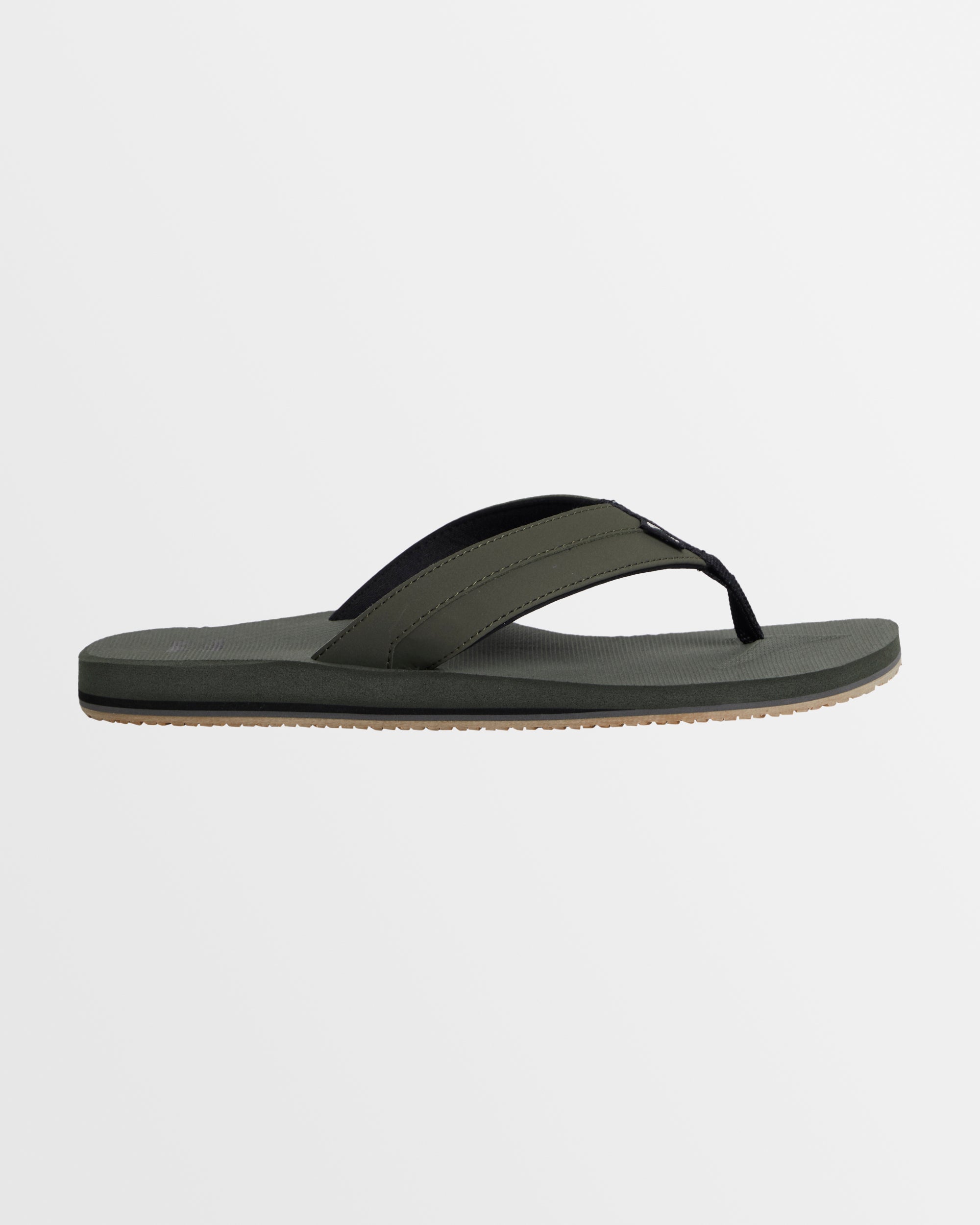 Mens All Day Impact Thongs