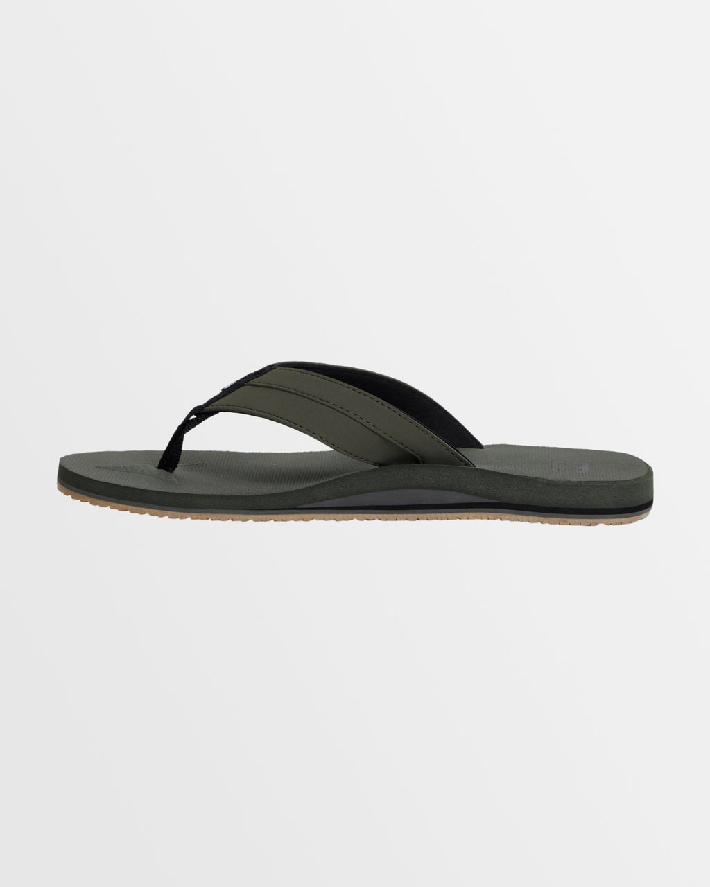 Mens All Day Impact Thongs