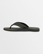 Mens All Day Impact Thongs