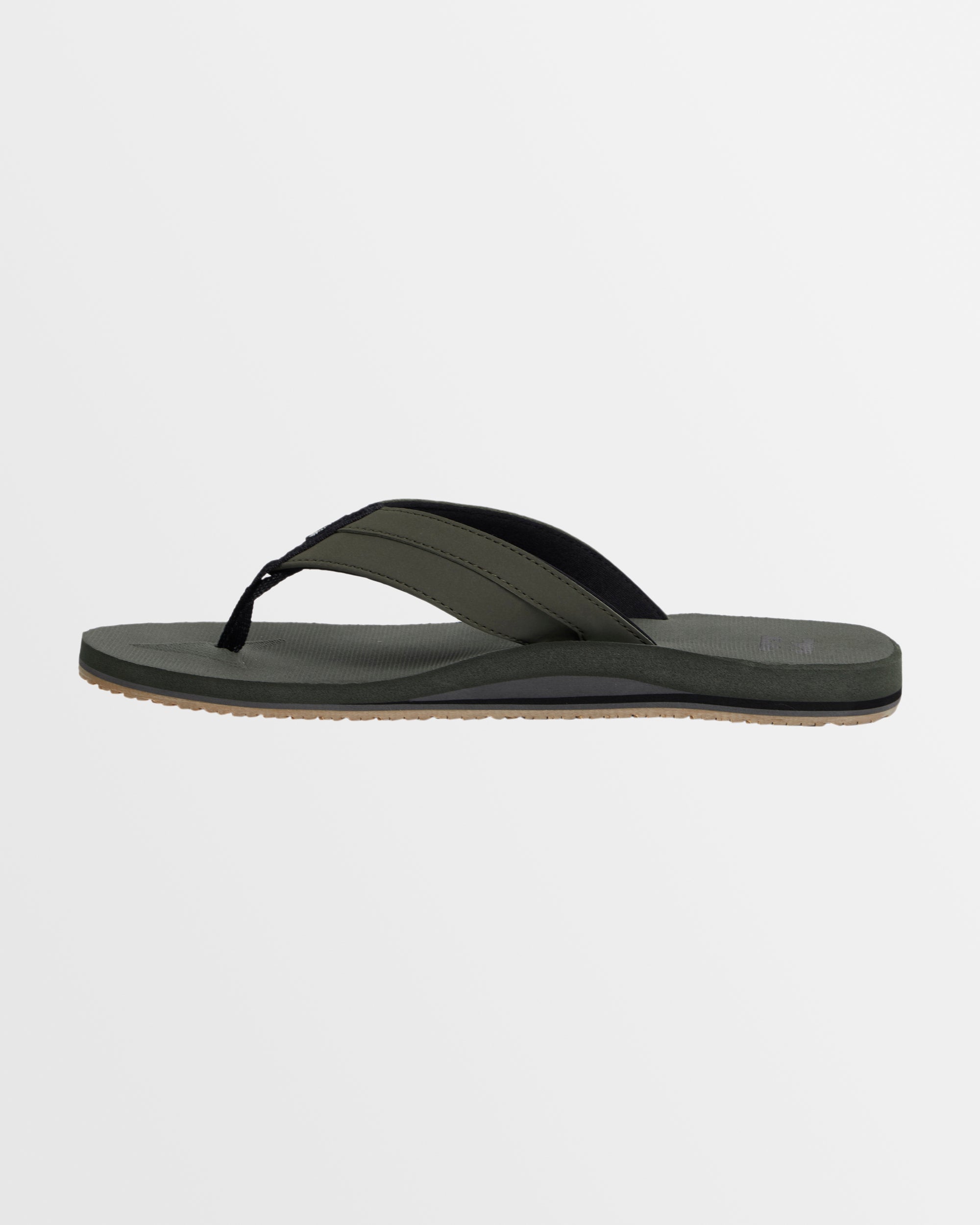 Mens All Day Impact Thongs