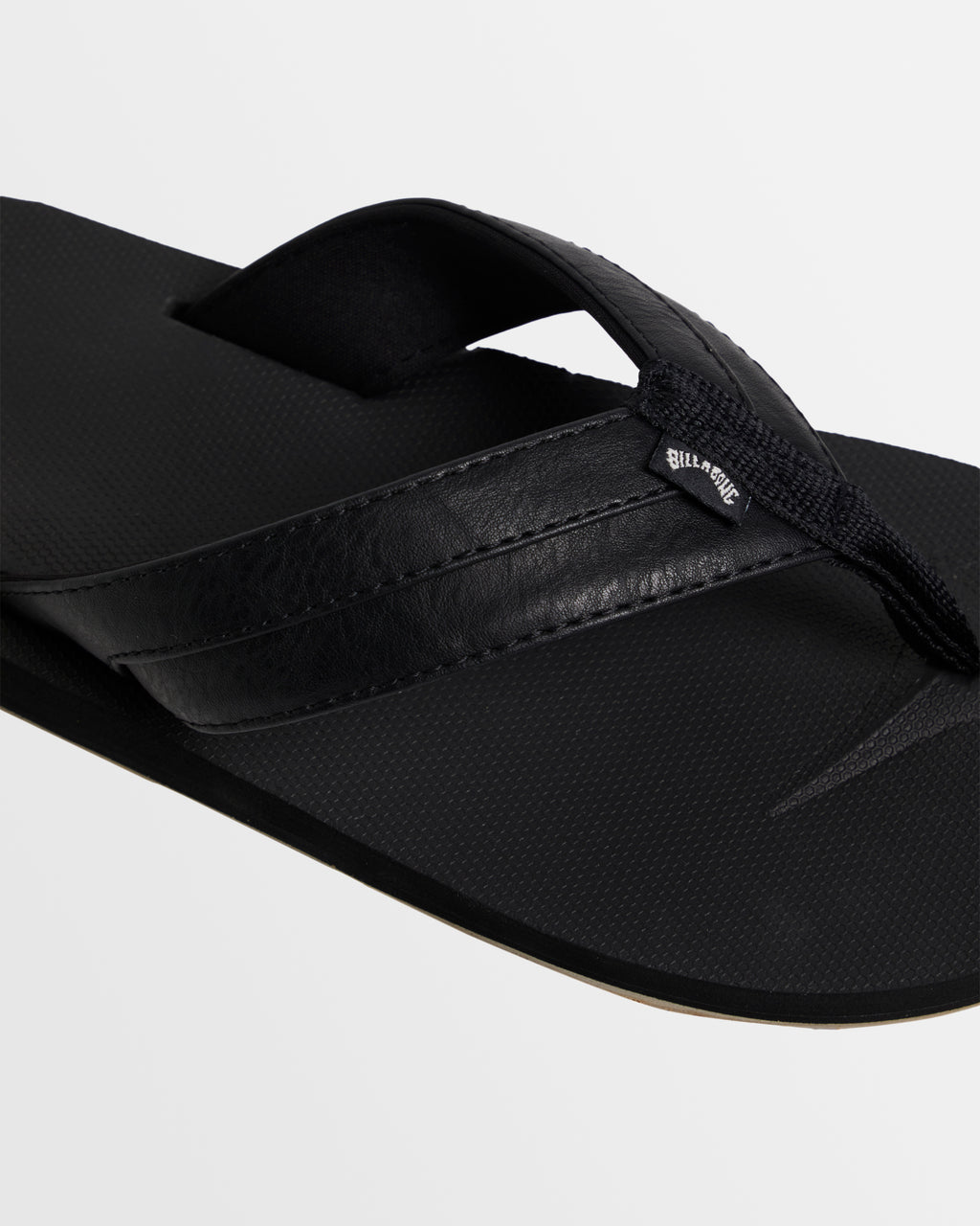 Mens All Day Impact Thongs