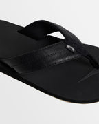 Mens All Day Impact Thongs