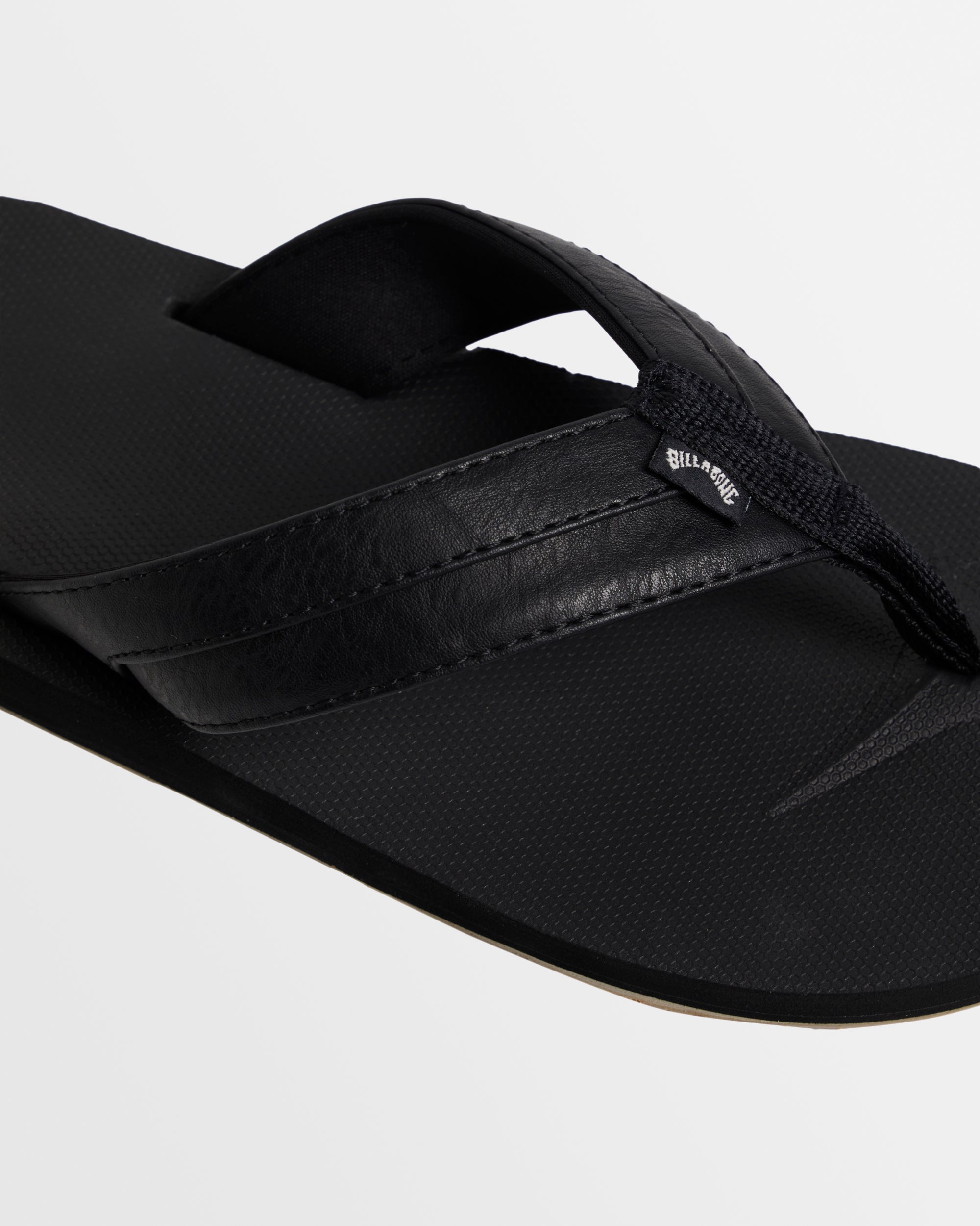 Mens All Day Impact Thongs