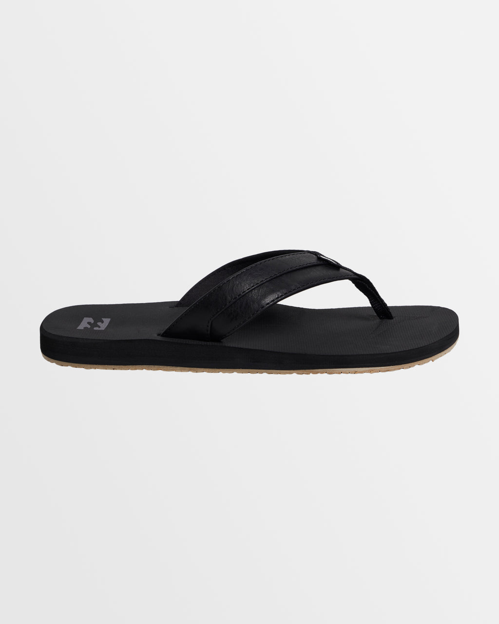 Mens All Day Impact Thongs