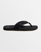 Mens All Day Impact Thongs