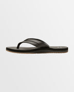 Mens All Day Impact Cush Thongs