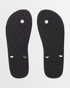Mens Stacked Thongs