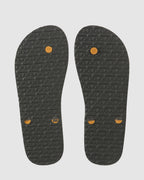 Mens Stacked Thongs