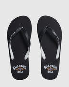 Bali Stacked Thongs