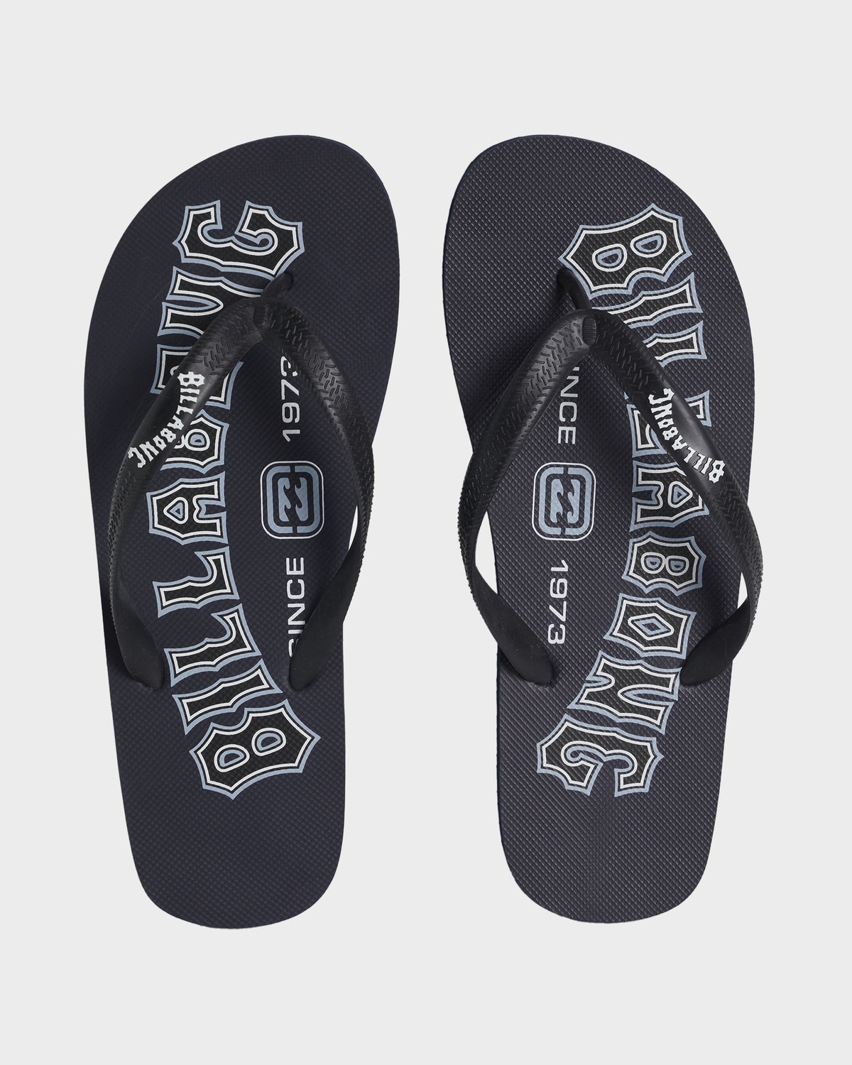 Mens Tides Thongs