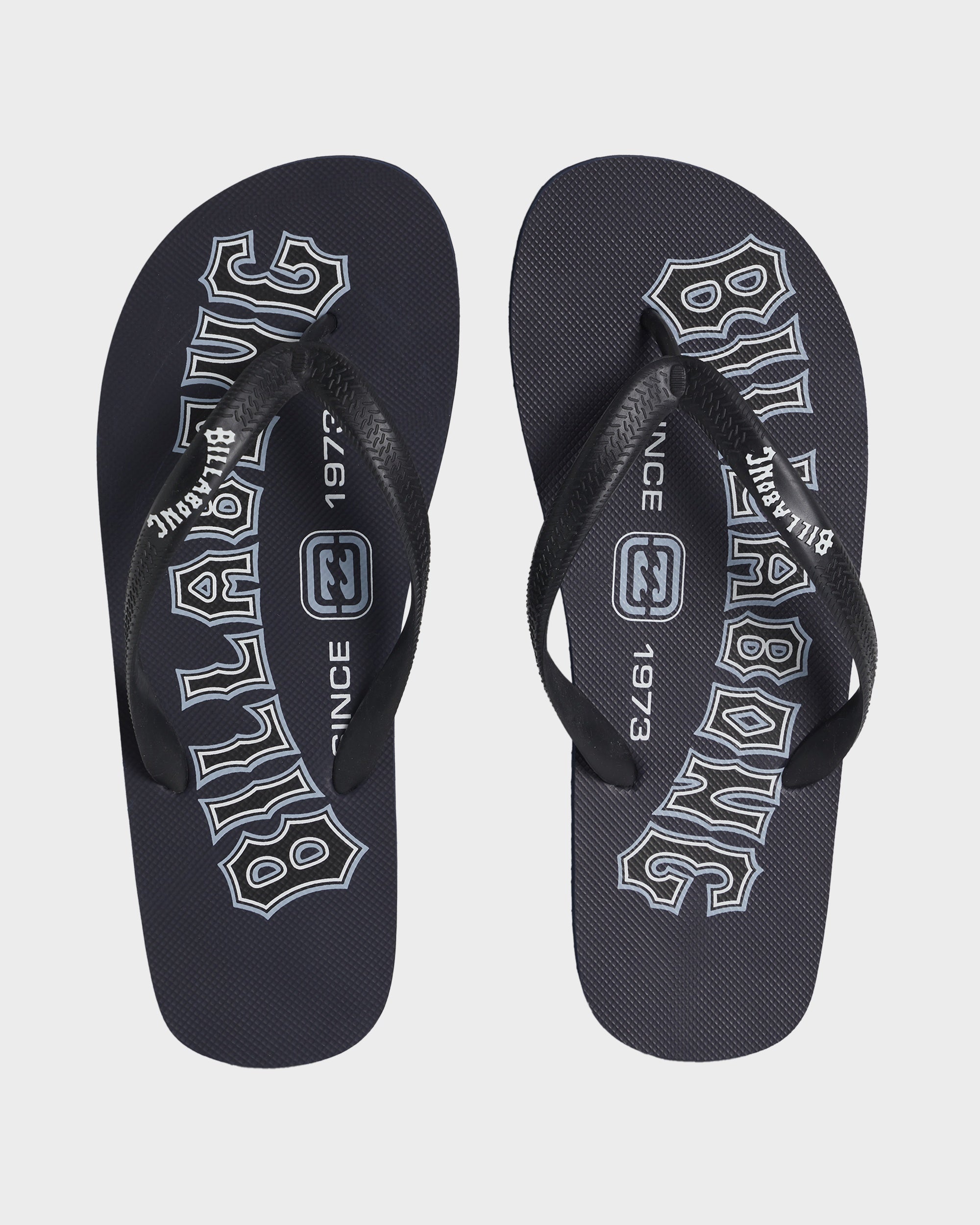 Mens Tides Thongs