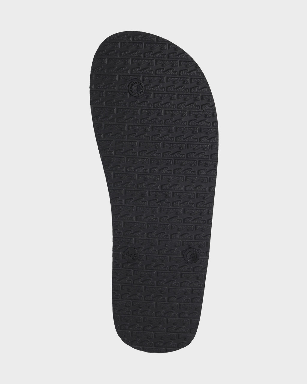 Mens Tides Thongs