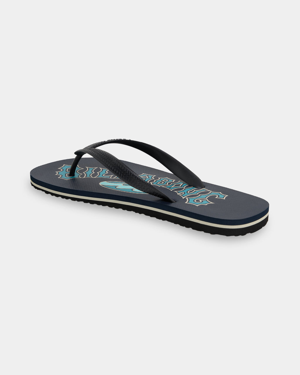 ubyl100044_billabong_bfw0_bck1