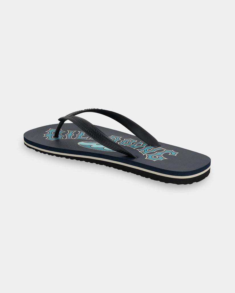 ubyl100044_billabong_bfw0_bck1