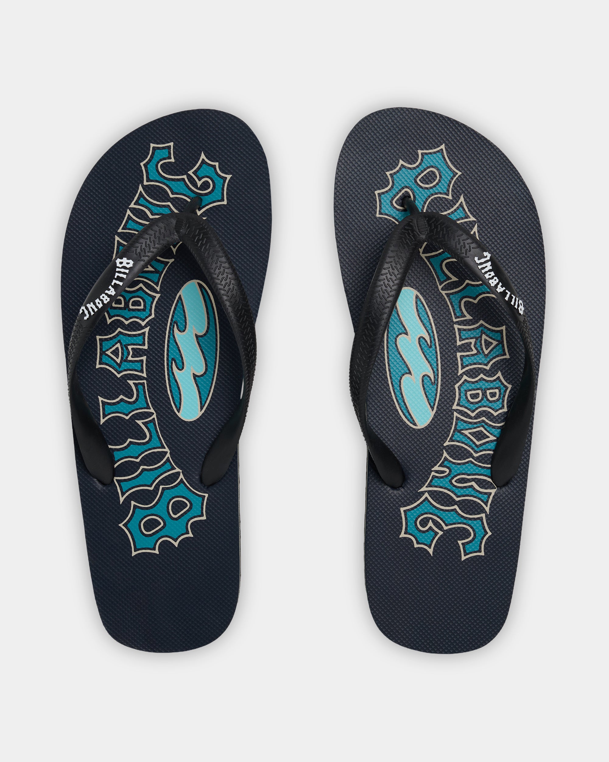 ubyl100044_billabong_bfw0_dtl1