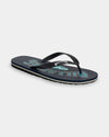 Mens Tides Thongs