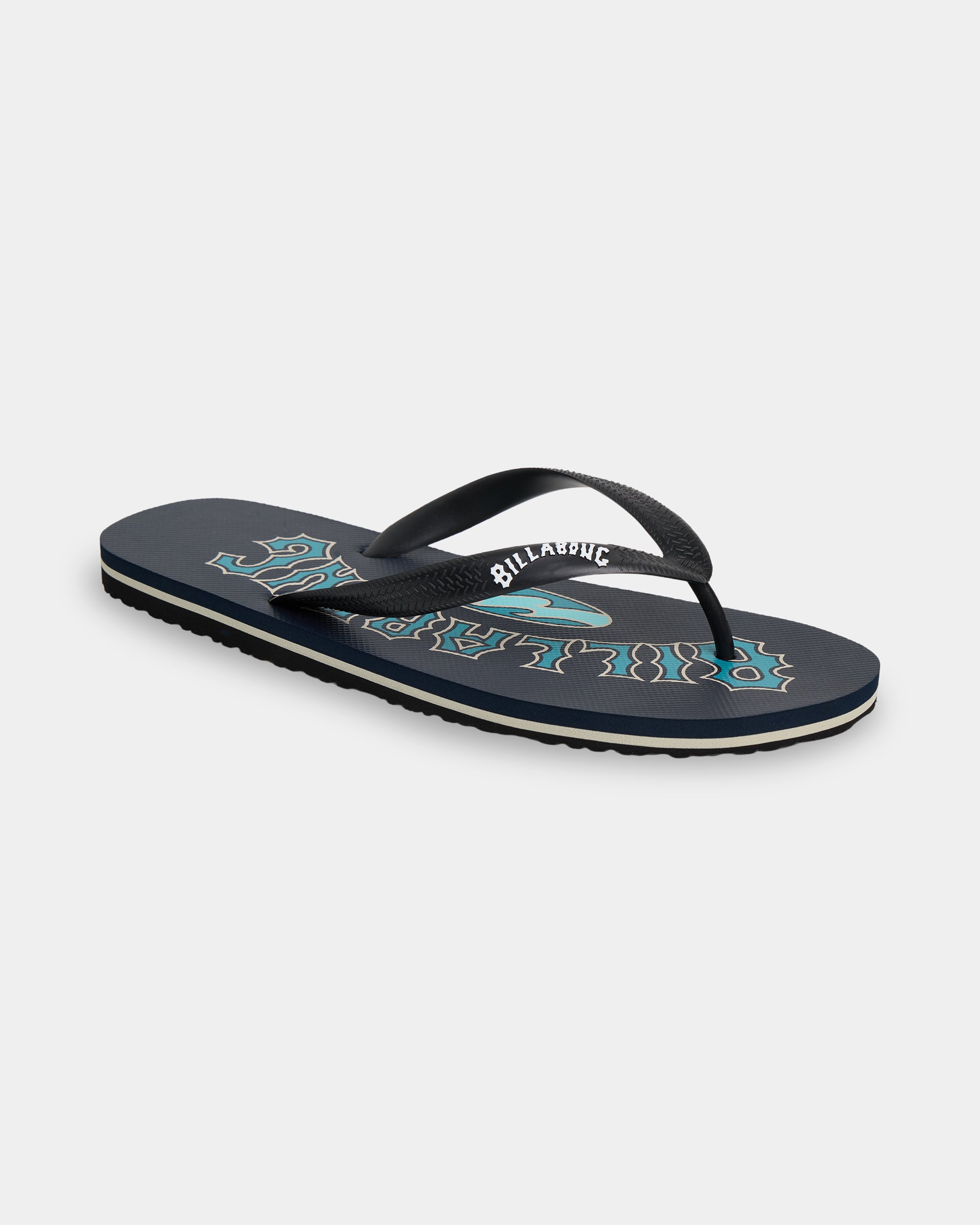 ubyl100044_billabong_bfw0_frt1