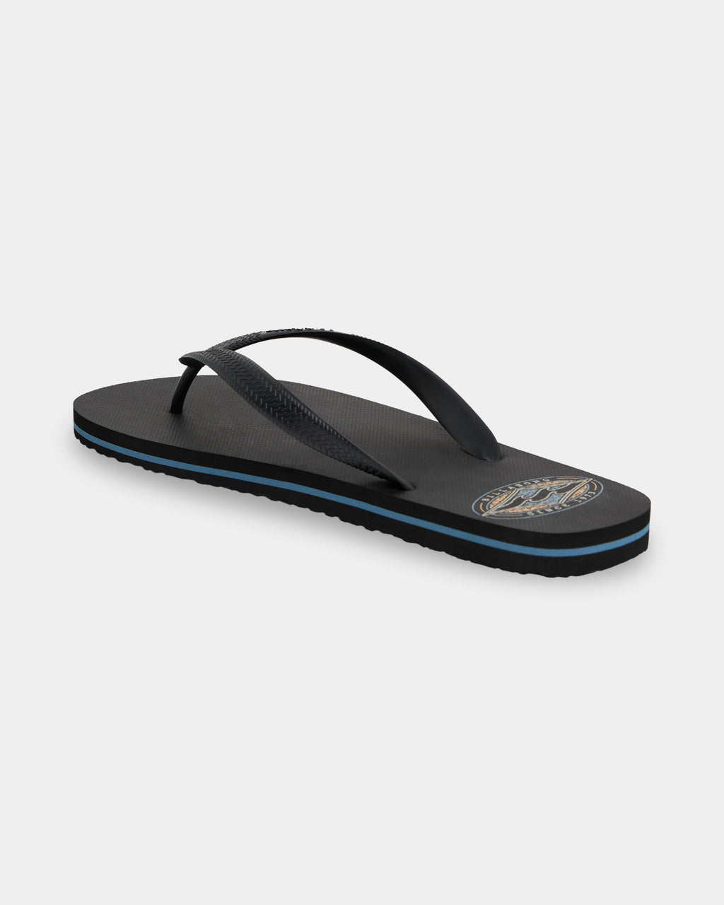 ubyl100044_billabong_blk_bck1