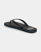 ubyl100044_billabong_blk_bck1