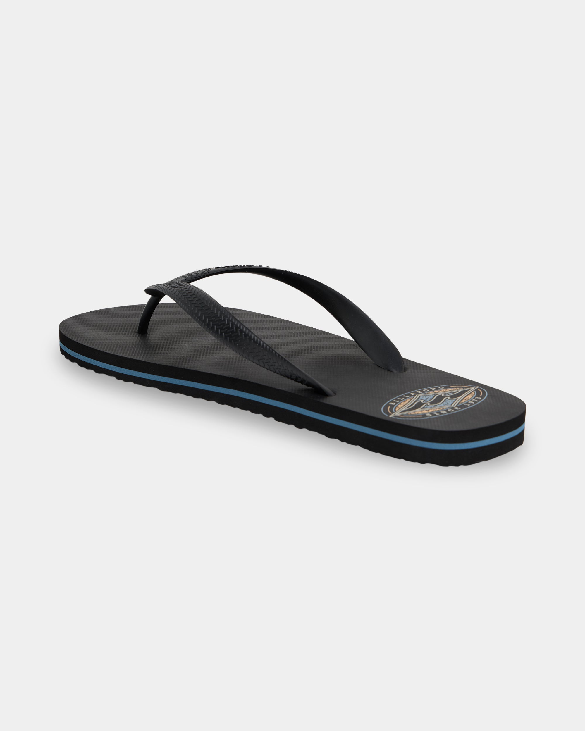 ubyl100044_billabong_blk_bck1