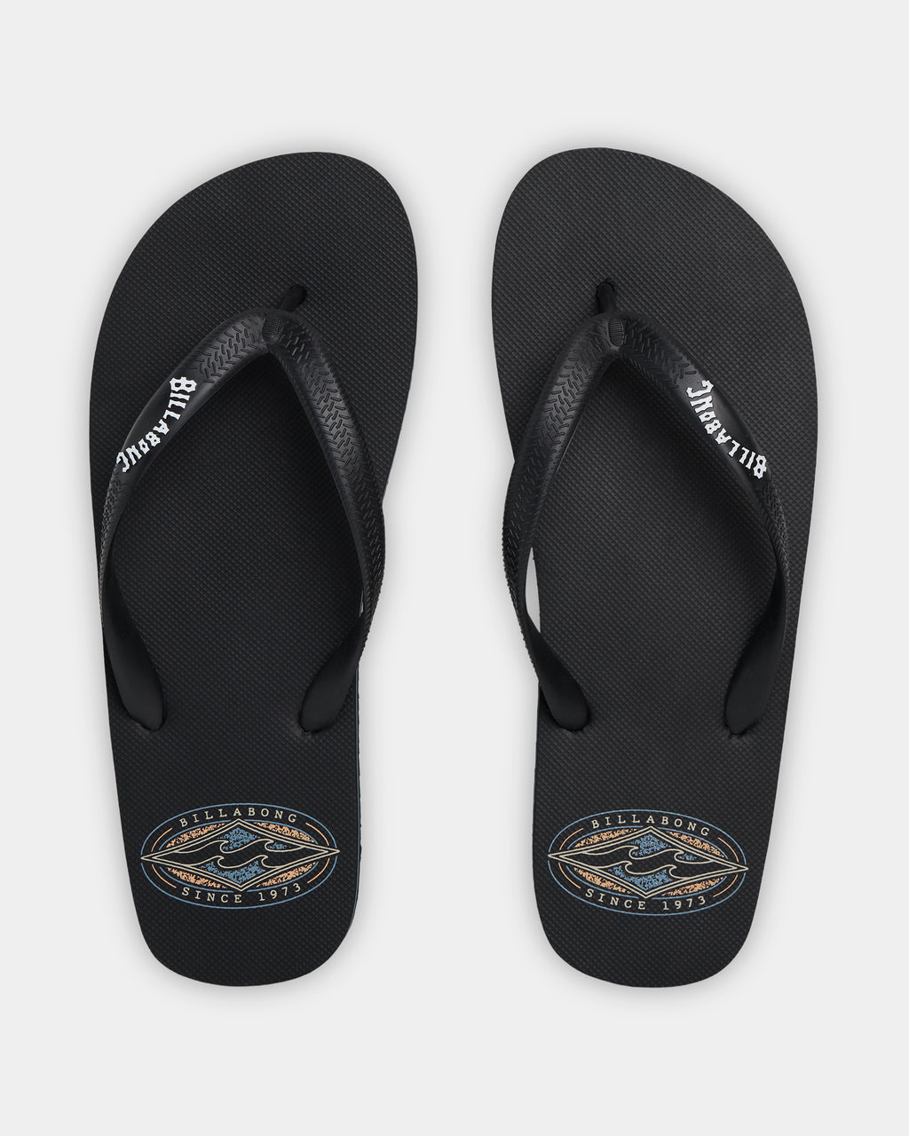 ubyl100044_billabong_blk_dtl1