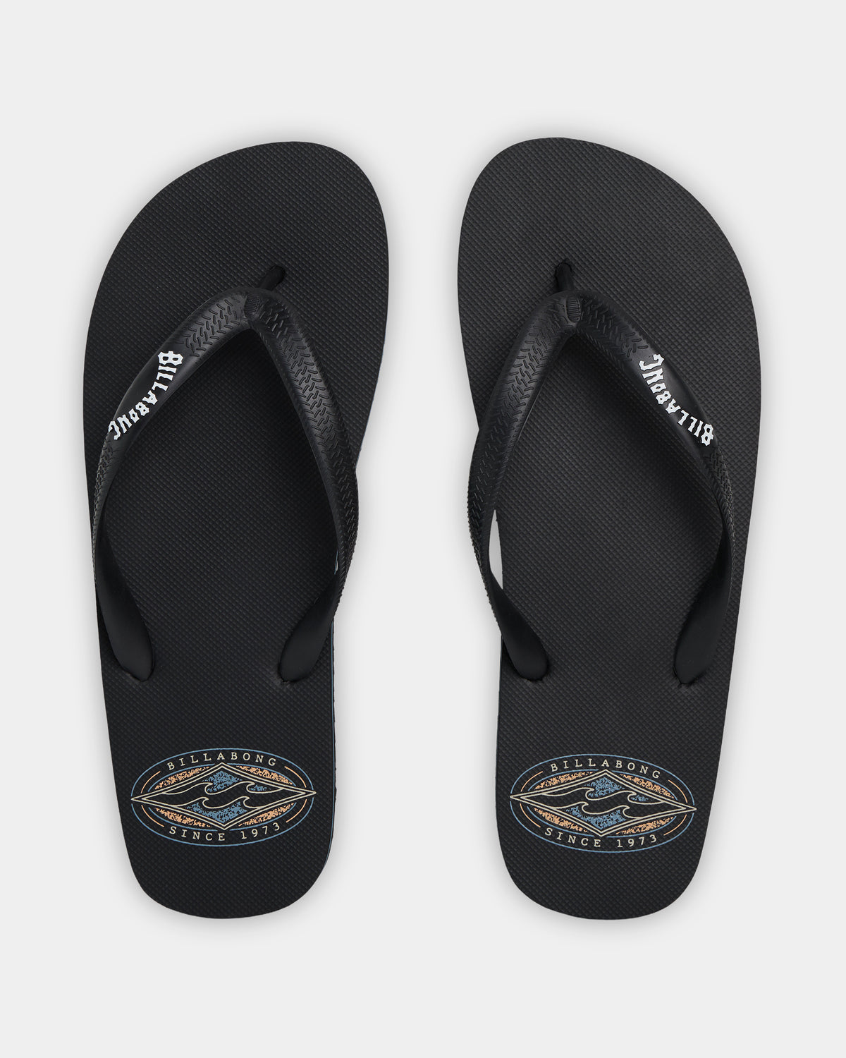 ubyl100044_billabong_blk_dtl1