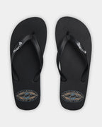 ubyl100044_billabong_blk_dtl1