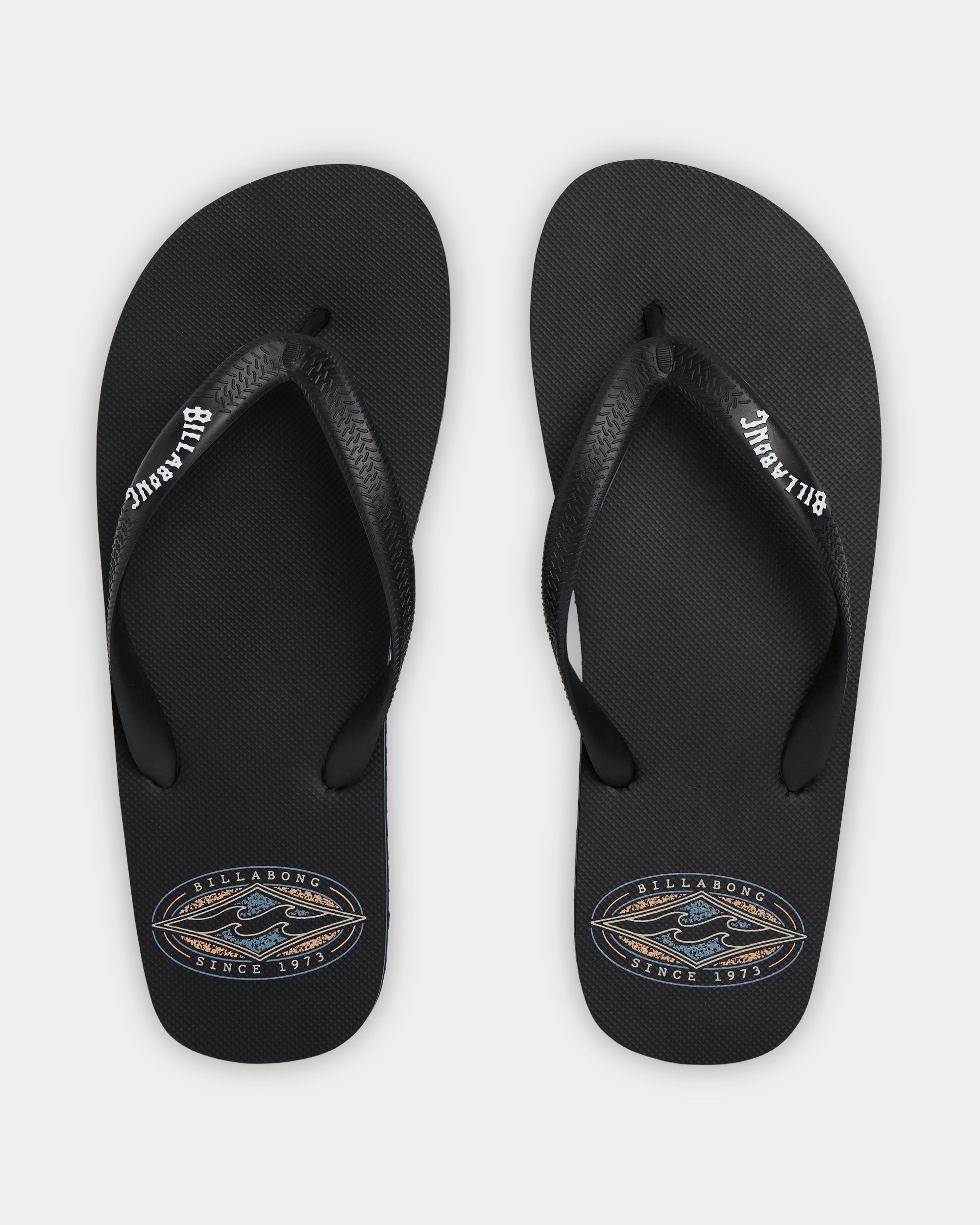ubyl100044_billabong_blk_dtl1