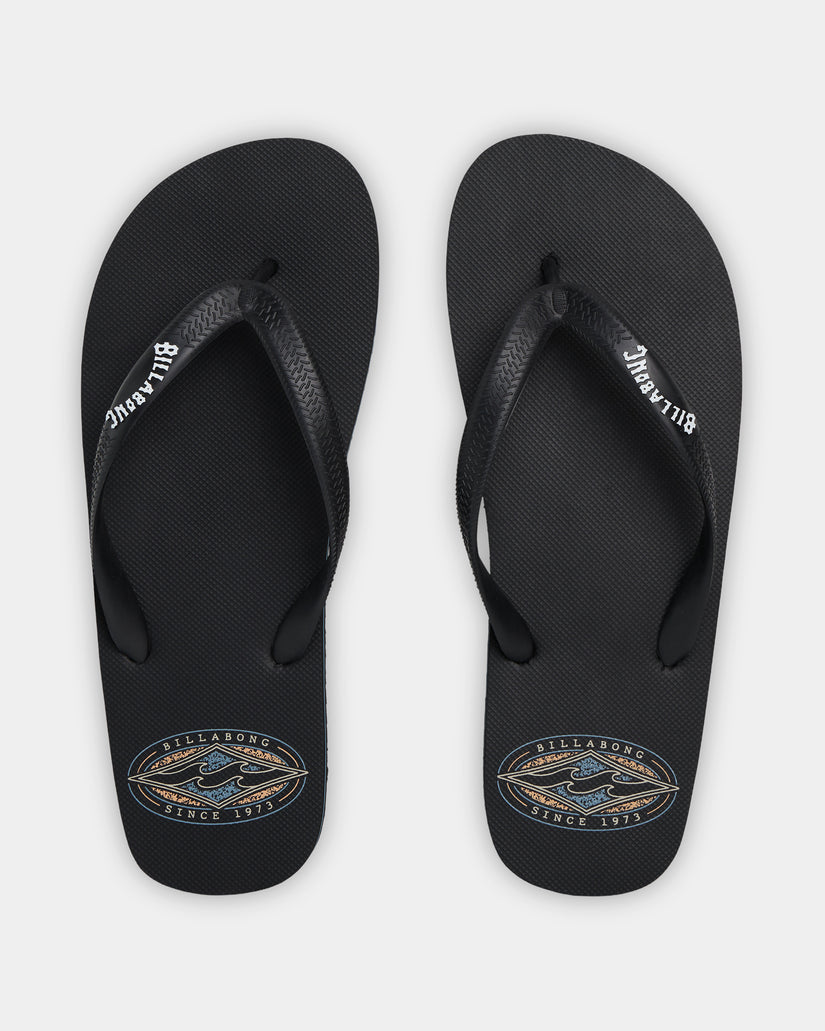 ubyl100044_billabong_blk_dtl1