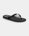 Mens Tides Thongs