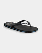 ubyl100044_billabong_blk_frt1