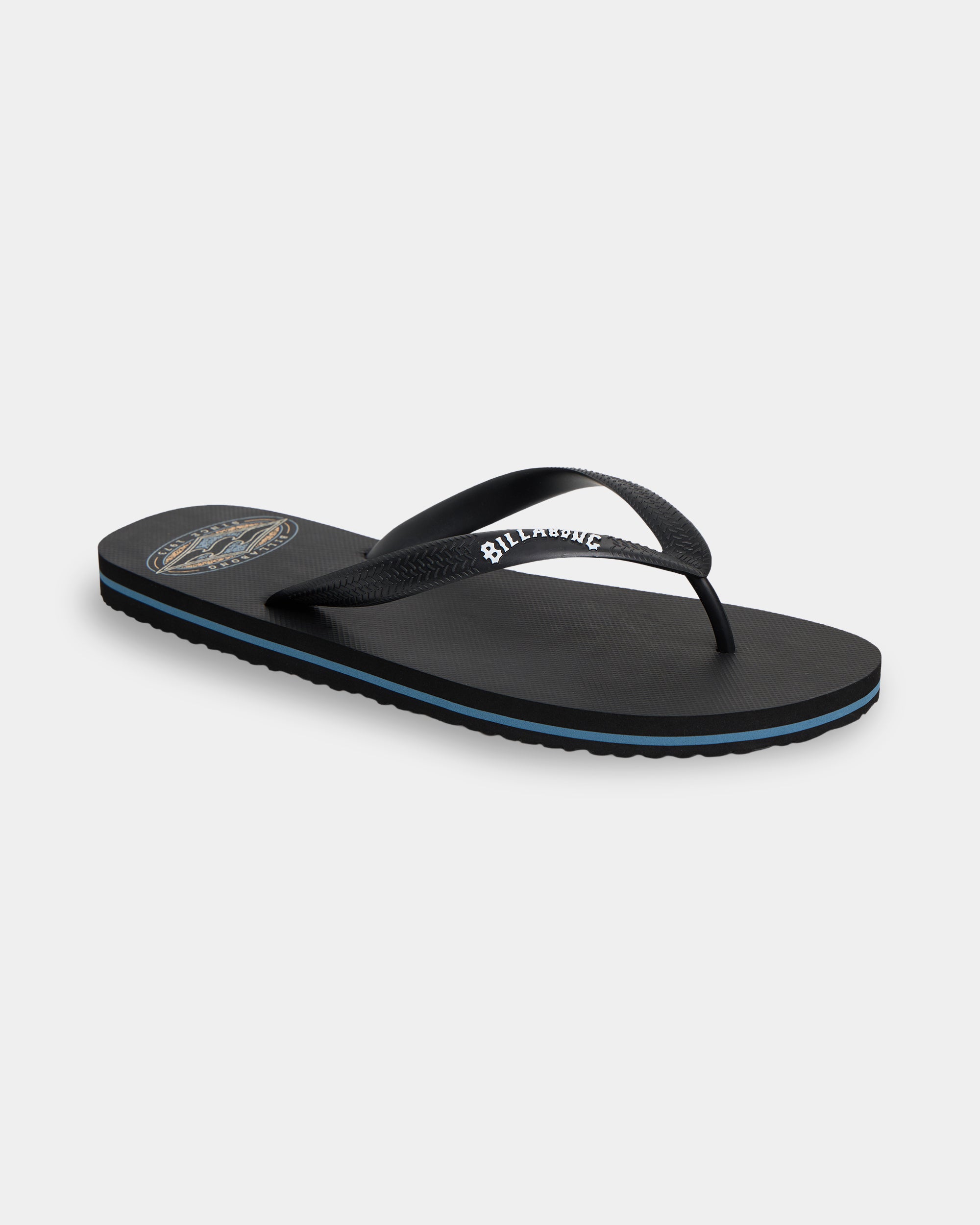 ubyl100044_billabong_blk_frt1