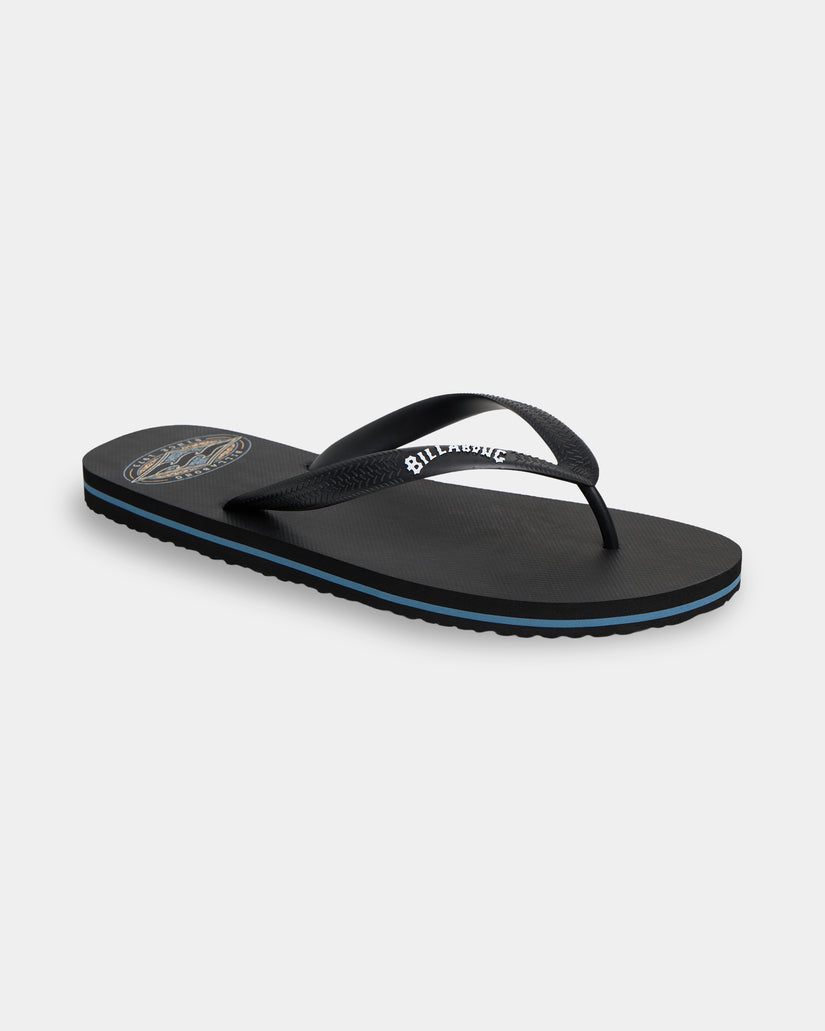 ubyl100044_billabong_blk_frt1