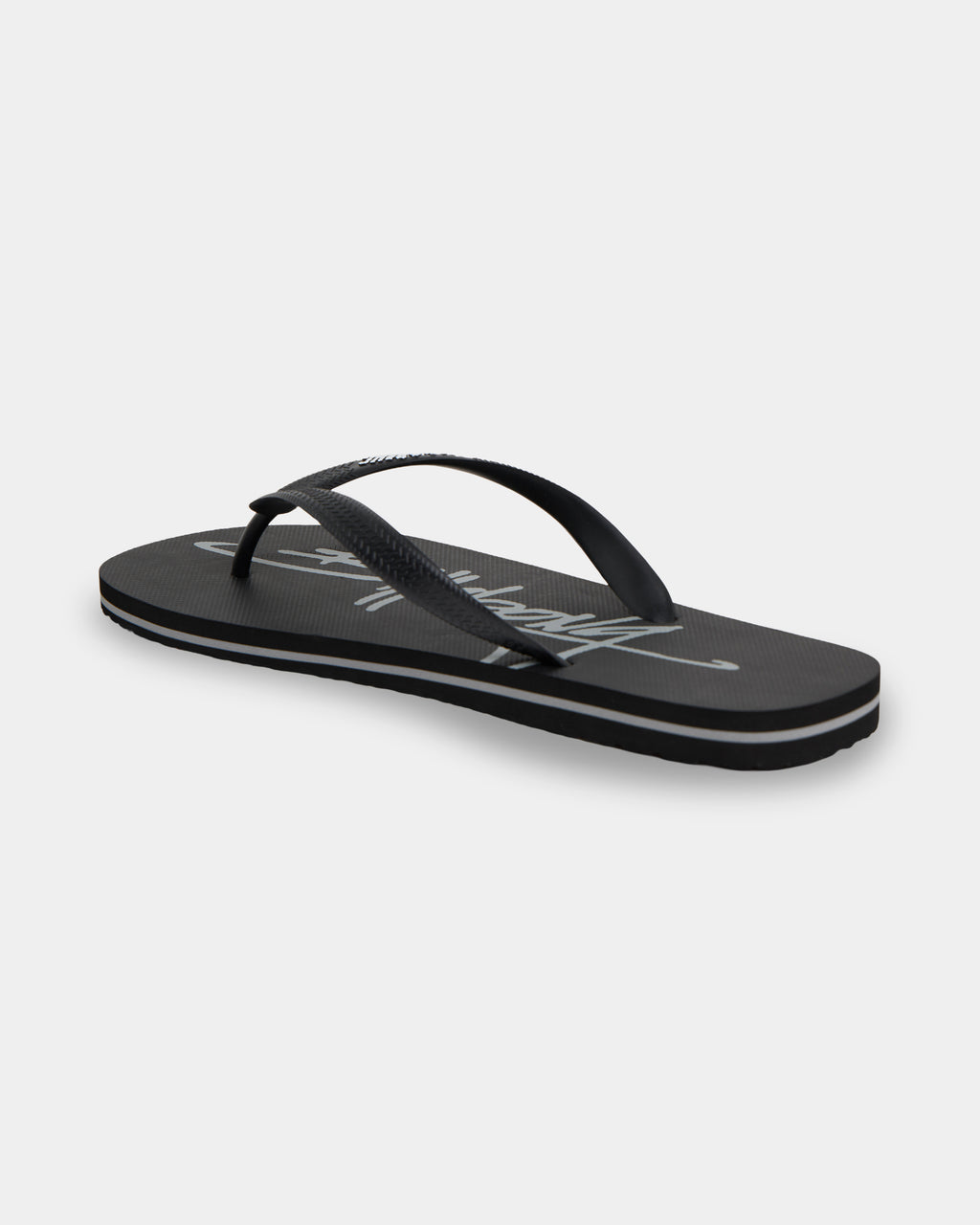 ubyl100044_billabong_bsi_bck1