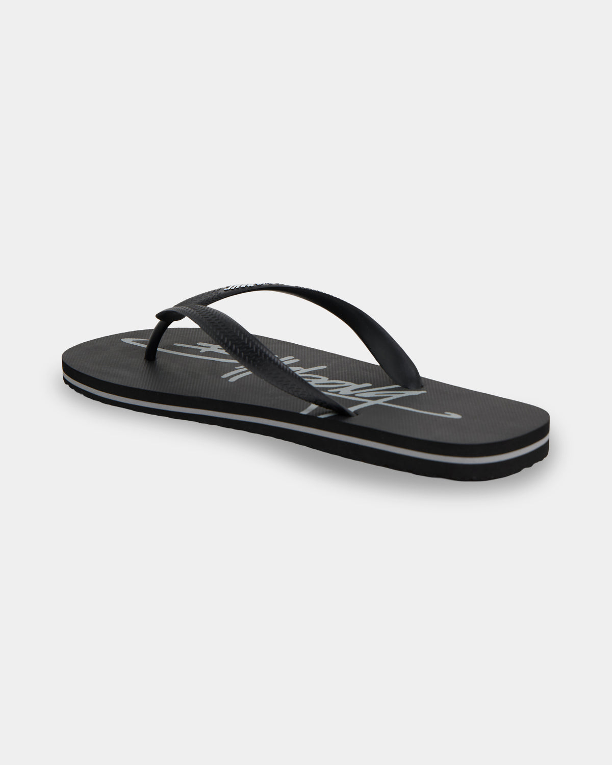 ubyl100044_billabong_bsi_bck1