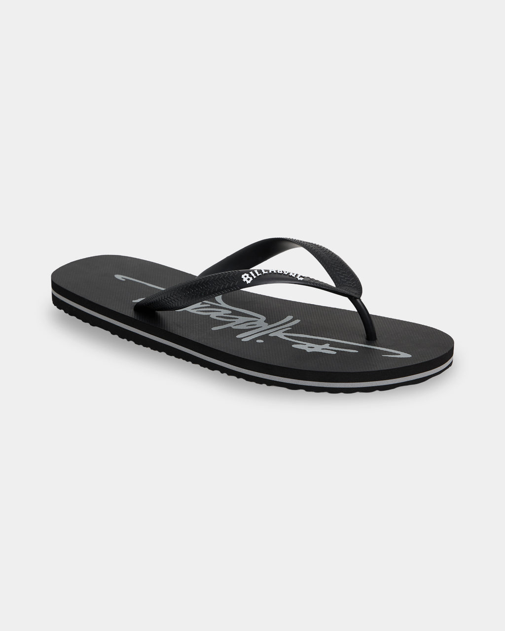 ubyl100044_billabong_bsi_frt1