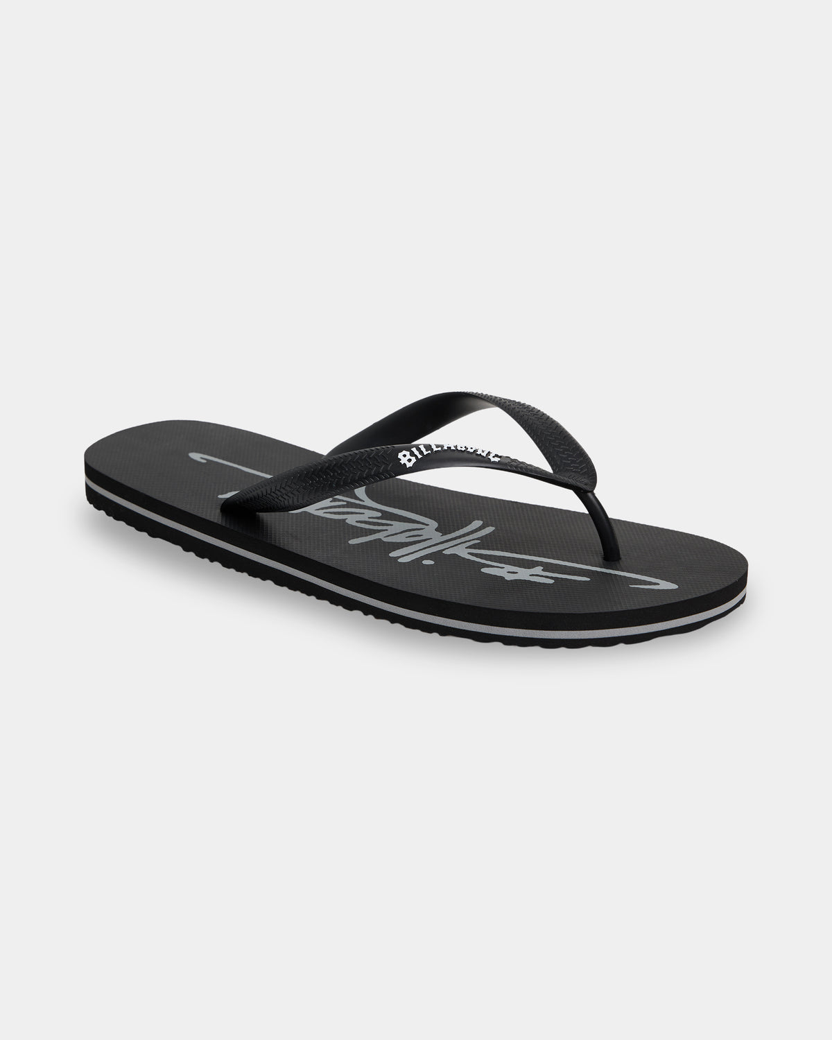 ubyl100044_billabong_bsi_frt1