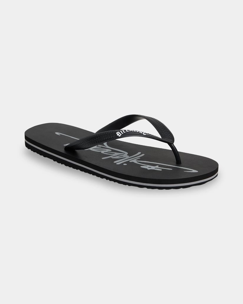 ubyl100044_billabong_bsi_frt1