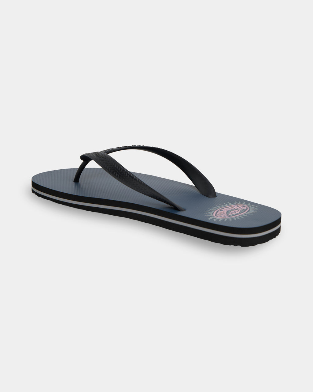 ubyl100044_billabong_dki_bck1