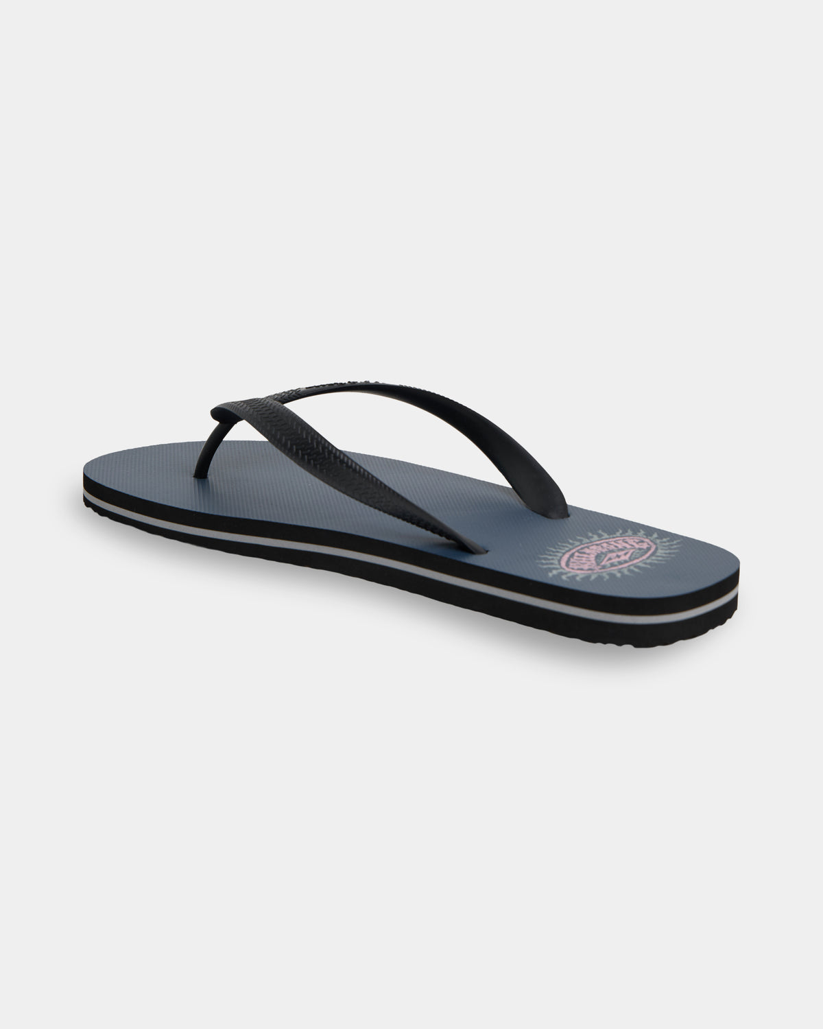 ubyl100044_billabong_dki_bck1