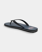 ubyl100044_billabong_dki_bck1