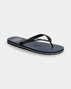 ubyl100044_billabong_dki_frt1