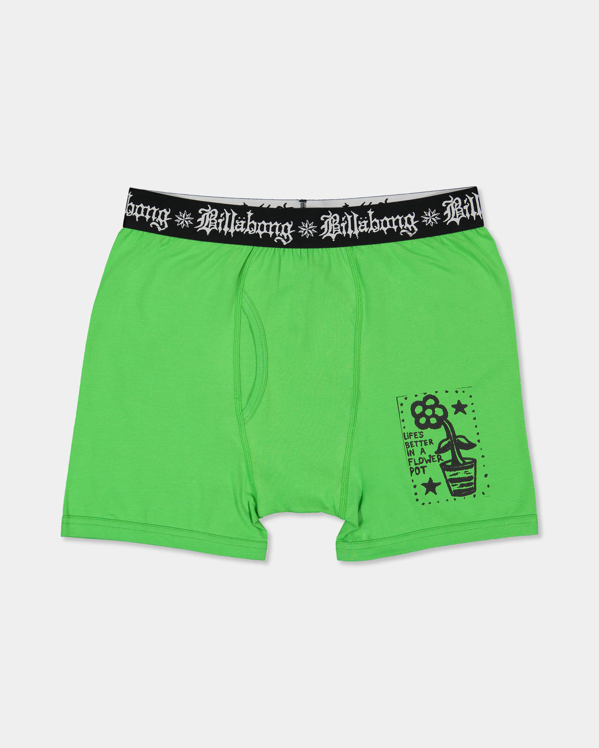 ubylw03000_billabong_mul_frt2