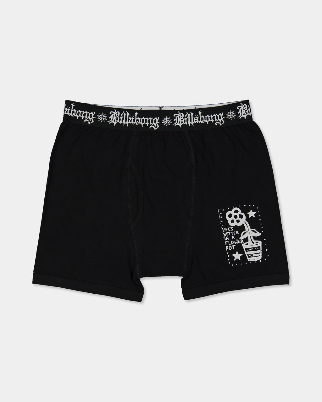ubylw03000_billabong_mul_frt3