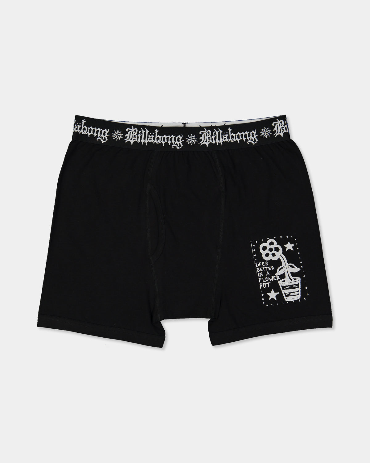 ubylw03000_billabong_mul_frt3