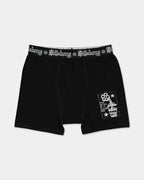 ubylw03000_billabong_mul_frt3
