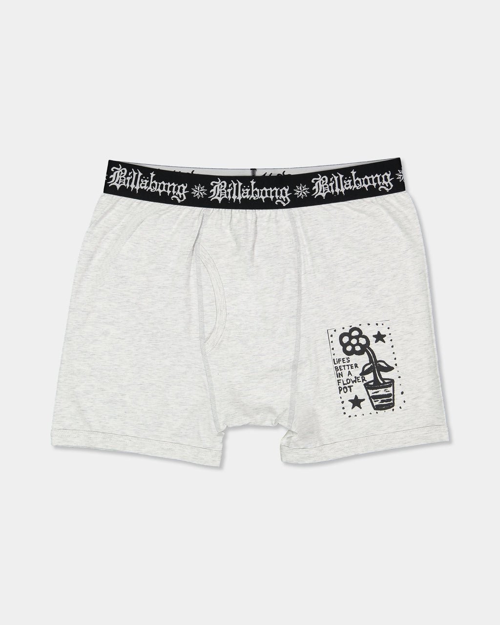 ubylw03000_billabong_mul_frt4