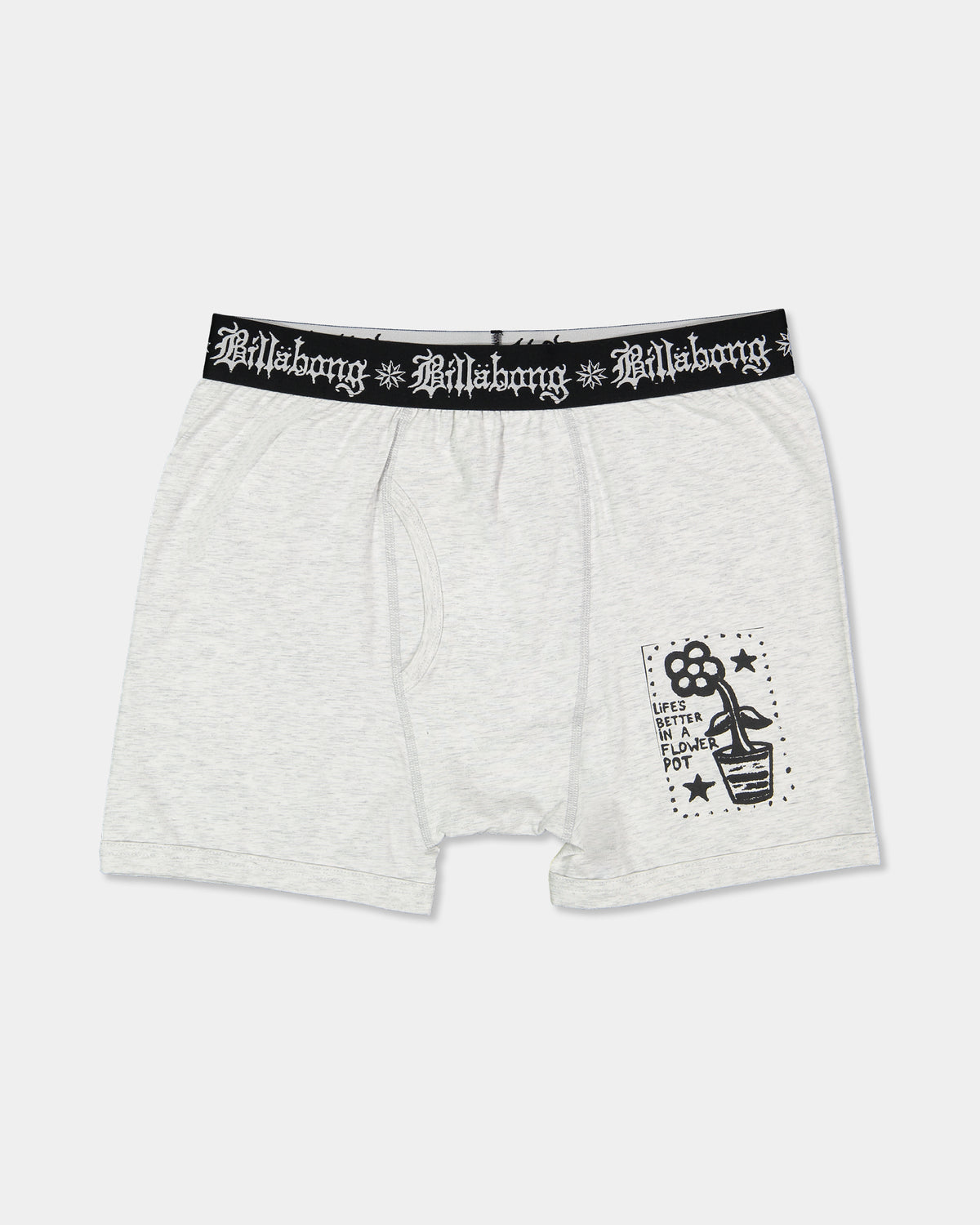 ubylw03000_billabong_mul_frt4